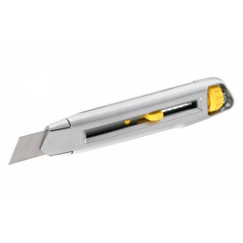 Cúter interlock  Stanley